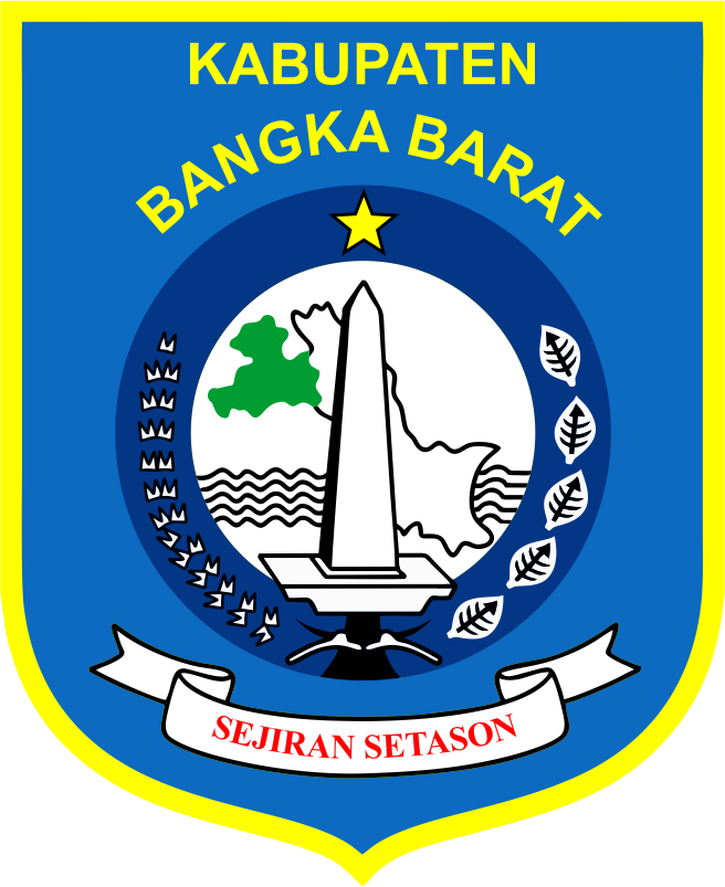 Logo Kota Pangkalpinang